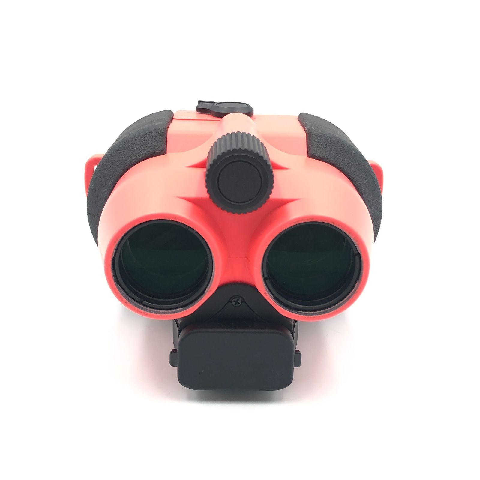  展示♥品 サイトロン 防振双眼鏡 FESTA 12 x 21 STABI III チェリーレッド 双眼鏡 オペラグラス 望遠鏡 光学機器