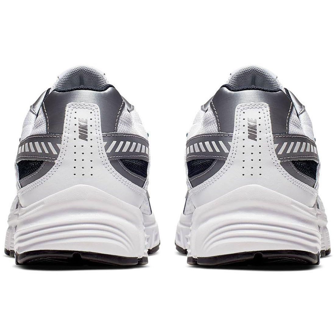 オブシディアン