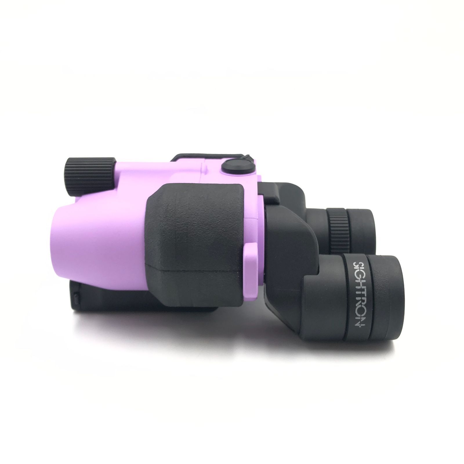  展示♥品 サイトロン 防振双眼鏡 FESTA 12 x 21 STABI III バイオレット 双眼鏡 オペラグラス 望遠鏡 光学機器