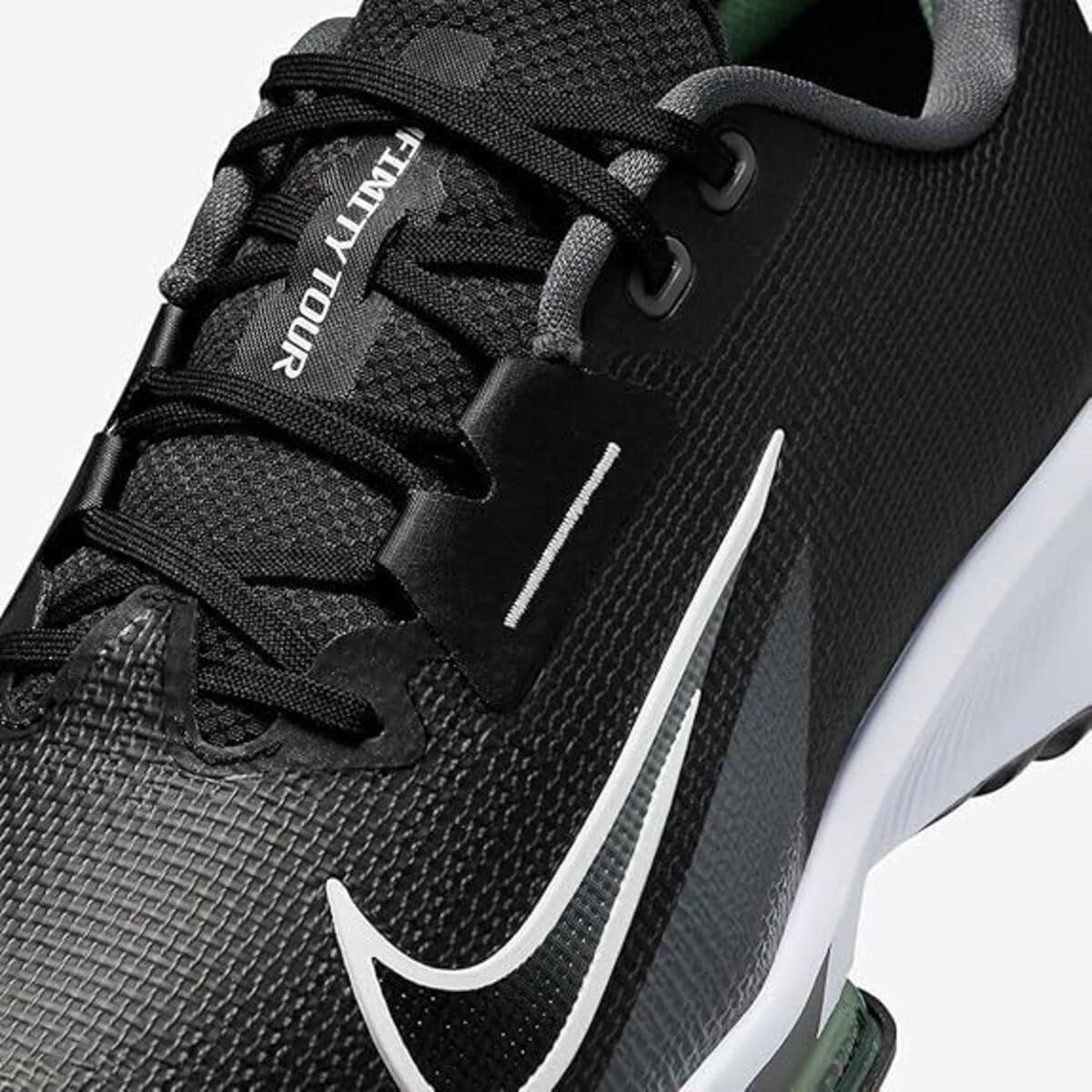 ベイパーグリーン アイアングレー