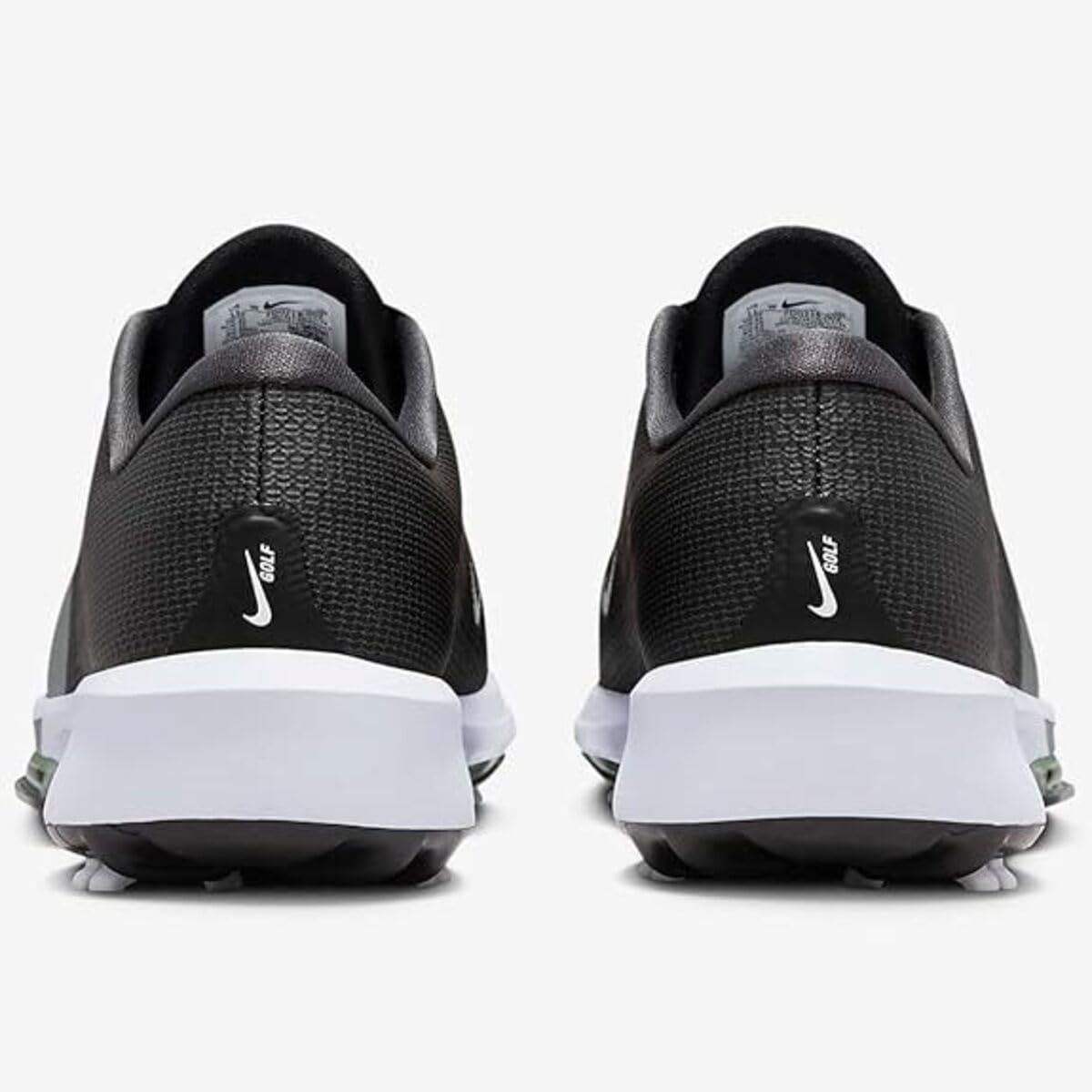 ナイキ エア ズーム インフィニティ ツアー 2 AIR ZOOM TOUR ブラック ベイパーグリーン アイアングレー ホワイト FD 0218 002 27 0 cm イージーパンツ その他 