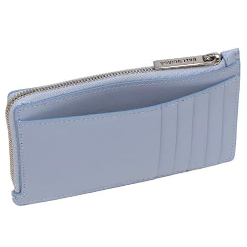 バレンシアガ]小銭入れ コインケース フラグメントケース エンベロープ