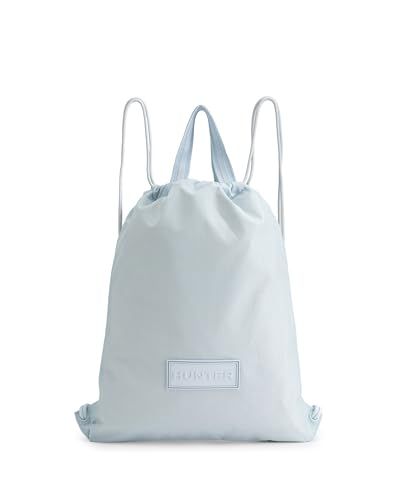 トラベル ドローストリング バックパック トート m