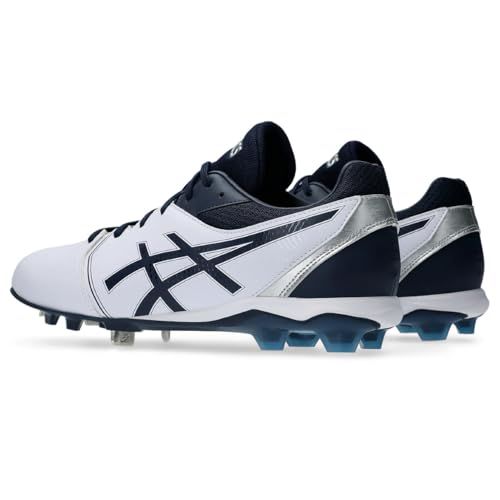 asics アシックス ユニセックス大人 NEOCONNECTベースボールシューズ m