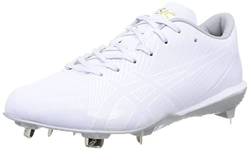 アシックス 野球 金具スパイク MA 2 m