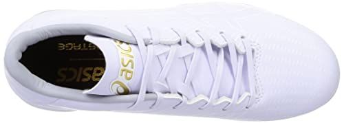  アシックス 野球 金具スパイク MA 2 m その他 キッチン 食器