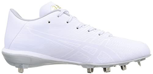 アシックス 野球