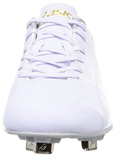 アシックス 野球 金具スパイク MA 2 m