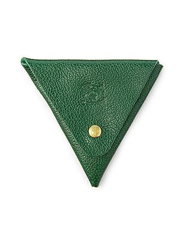 IL BISONTE イルビゾンテ コインケース 小銭入れ レザー 本革 牛革 レディース メンズ ユニセックス m