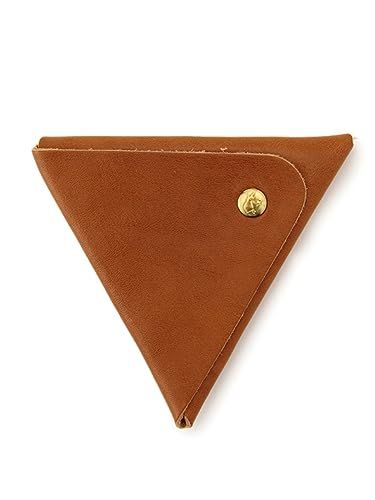 IL BISONTE イルビゾンテ コインケース 小銭入れ レザー 本革 牛革 レディース メンズ ユニセックス m