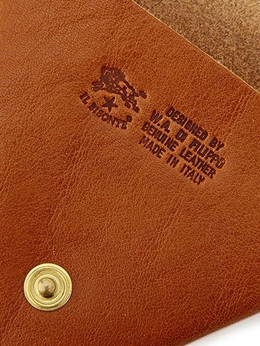 レディース メンズ