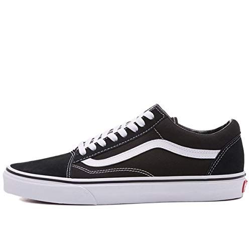 VANS 男女 バンズ ヴァンズ ユニセックス OLD SKOOL オールドスクール m