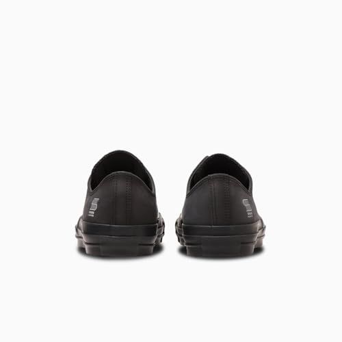 ＯＸスニーカー m