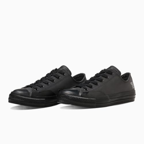 CONVERSE コンバース ユニセックス大人 オールスター Ｒ スタックスブックストア ＯＸスニーカー m