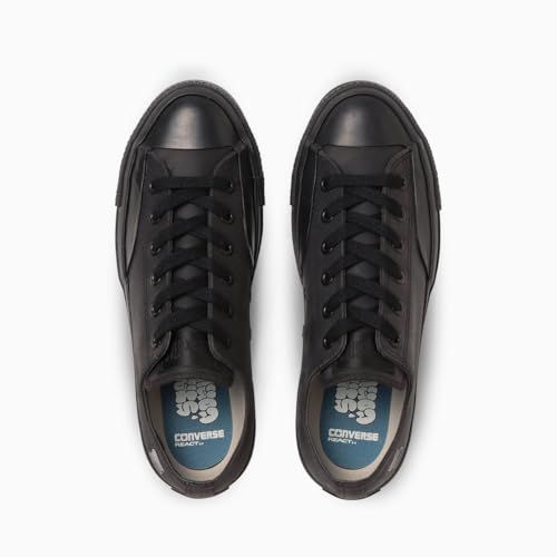 コンバース ユニセックス大人