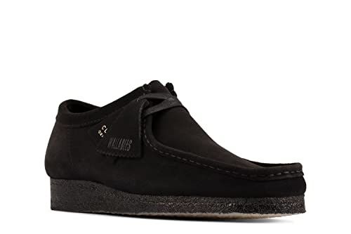  Clarks クラークス 並行輸入品 m モカシン デッキシューズ ブーツ 革靴