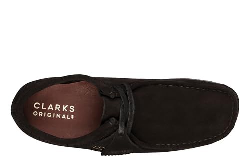 Clarks