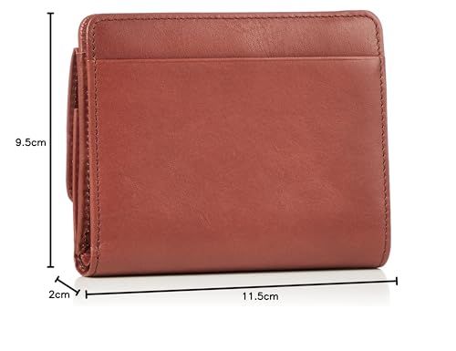  マーガレット ハウエル アイデア 二つ折り財布 ダウナー m 二つ折り財布 折り財布