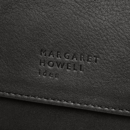 マーガレット ハウエル