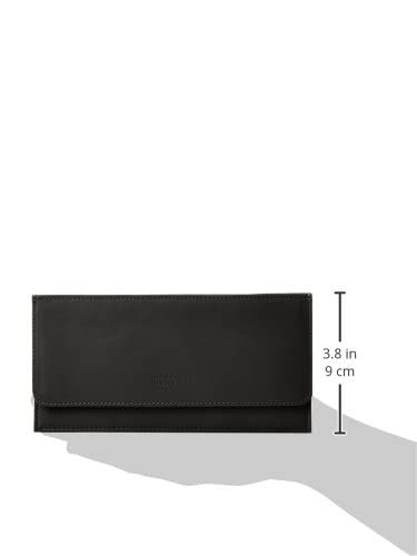  マーガレット ハウエル アイデア 札入れ ダウナー m 長財布 小物