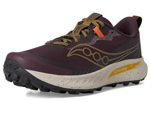 メンズ 15ランニングシューズ