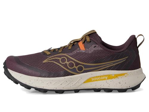 15ランニングシューズ