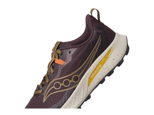 15ランニングシューズ m