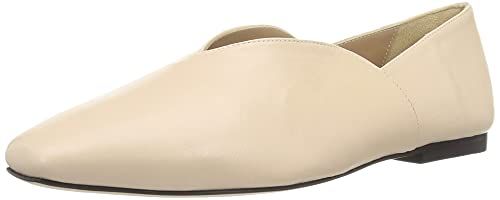 ペリーコサニー バブーシュ PQ 21 0723 MALTA レディース m