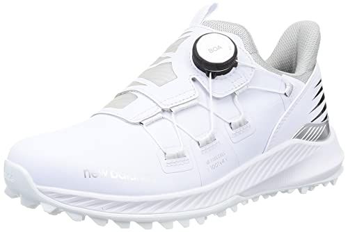 balance ニュー ンス メンズ FuelCell 1001 v 4 防水 スパイクレス BOA ボア メンズスニーカー m