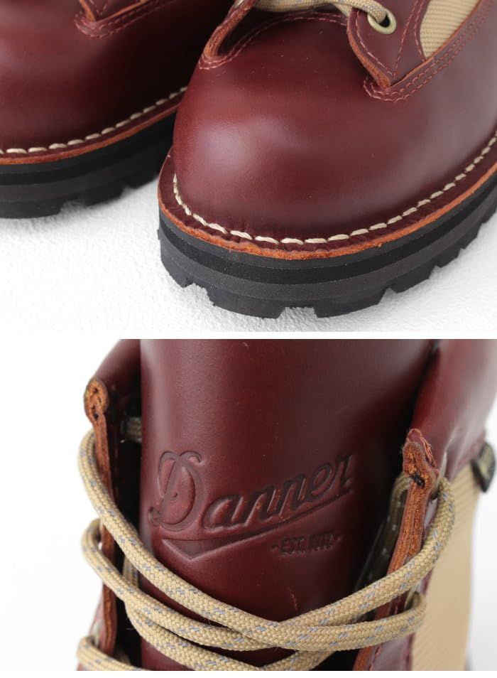  Danner ダナー ゴアテックス フィールド アール FIELD R ブーツ D 123000 ビブラム ブラック 黒 ダナーライト メンズ m ワークブーツ ブーツ 革靴