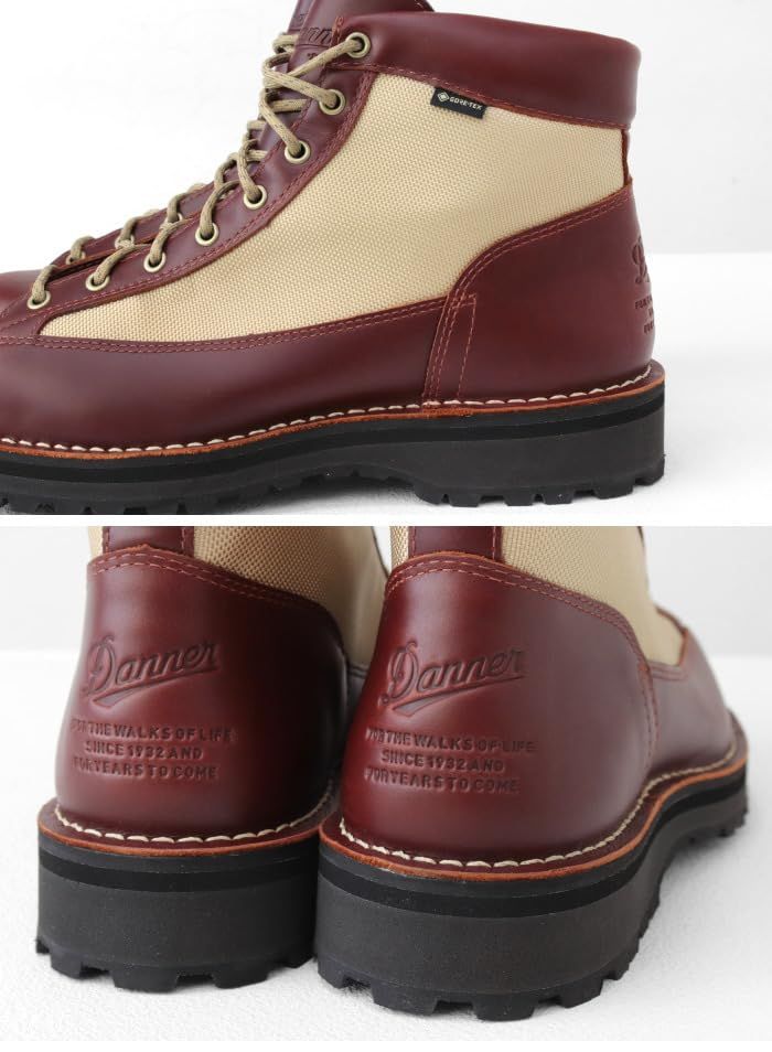 ビブラム ブラック