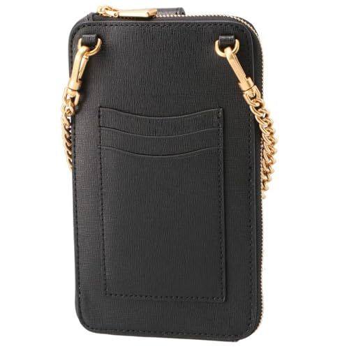 KATE SPADE KE 348 0007 001 BLACK 並行輸入品 m