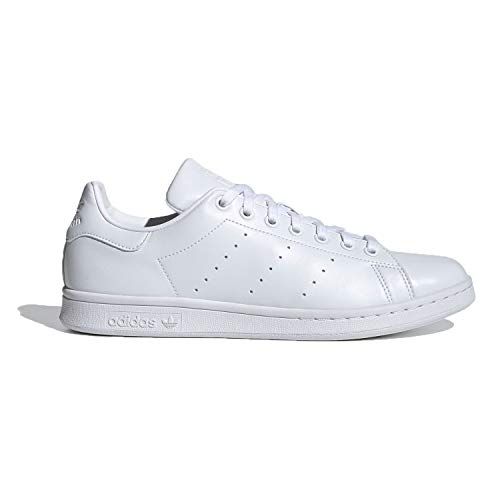 アディダス adidas スタンスミス フットウェアホワイト コアブラック FX 5500 アディダスジャパン m