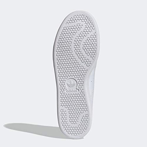 adidas スタンスミス