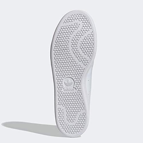 アディダスジャパン