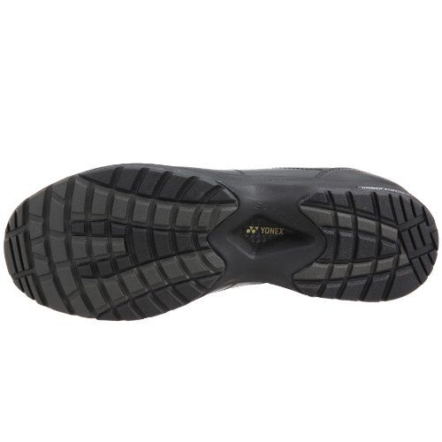  YONEX ヨネックス メンズ POWER ウォーキングシューズ m スニーカー 靴