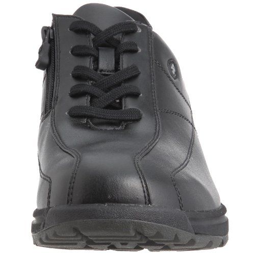 YONEX ヨネックス メンズ POWER ウォーキングシューズ m