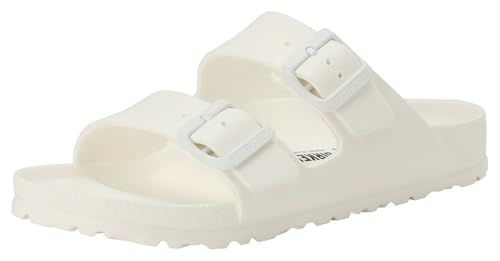 BIRKENSTOCK ビルケンシュトック レディース ARIZONA EVAサンダル m