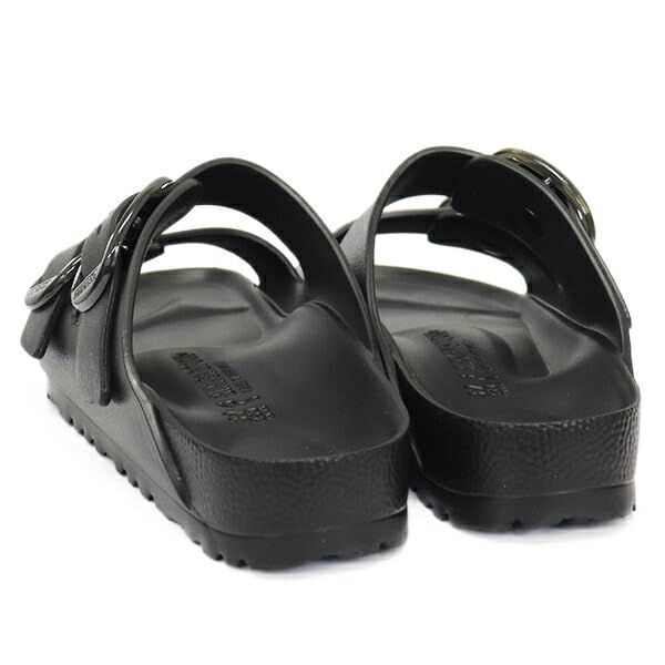 ビルケンシュトック 1029641