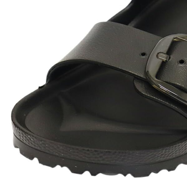 ビッグバックル