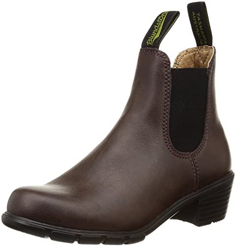 Blundstone ブランドストーン レディース ウィメンズシリーズ ヴィーガン WOMEN S SERIES VEGANチェルシーブーツ m