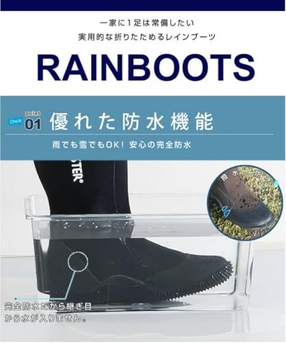 メンズ レディース