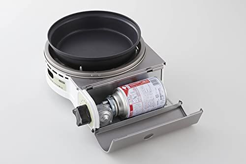  カセットフー ビストロの達人ジュニア CB BST JRpo 33 d 5 f 203 その他 キッチン 食器