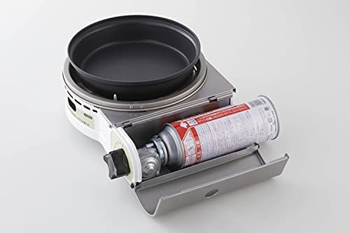 ビストロの達人ジュニア CB