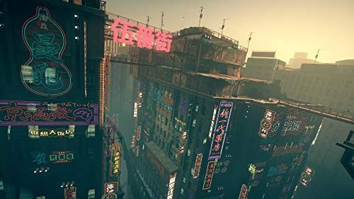 チェイン Switchpo