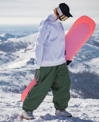  SnowElve スノーボードウェア パンツ スキーパンツ メンズ レディース スノボウェア スキーウェア 5カラー 耐水圧20000 mm スノーパンツ ズボン 防水 耐磨 保温 X K 0039 po cc 3 a 7 c 64 その他 キッチン 食器