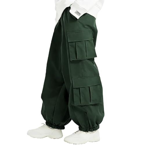 SnowElve スノーボードウェア パンツ スキーパンツ メンズ レディース スノボウェア スキーウェア 5カラー 耐水圧20000 mm スノーパンツ ズボン 防水 耐磨 保温 X K 0039 po cc 3 a 7 c 64