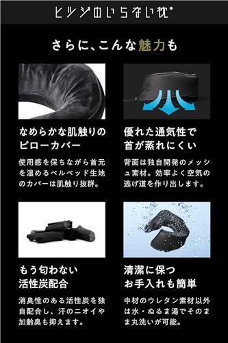 ギフト プレゼントpo