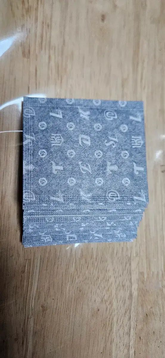 kboティブティブシール 韓国国家代表26名 ティー打撃 記念グッズ 