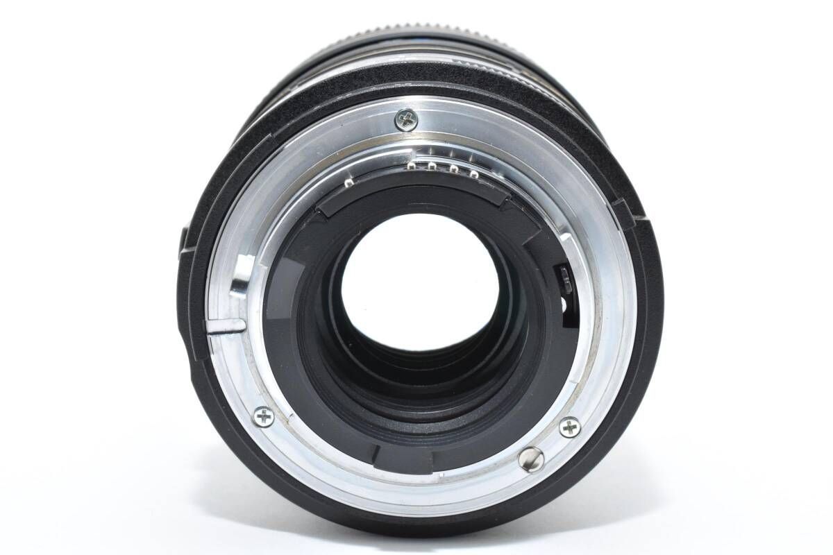  TAMRON タムロン SP AF 90 mm F 2 8 Di MACRO 272 E ニコン Nikon 811 レンズ(単焦点) カメラ